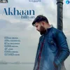 Akhaan Billiyan